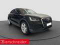 Audi Q2 1.5 TFSI S tronic 35 KAMERA NAVI LED SHZ Schwarz - thumbnail 9