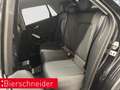 Audi Q2 1.5 TFSI S tronic 35 KAMERA NAVI LED SHZ Schwarz - thumbnail 18