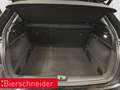 Audi Q2 1.5 TFSI S tronic 35 KAMERA NAVI LED SHZ Schwarz - thumbnail 22