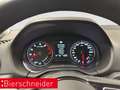Audi Q2 1.5 TFSI S tronic 35 KAMERA NAVI LED SHZ Schwarz - thumbnail 14
