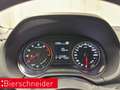 Audi Q2 1.5 TFSI S tronic 35 KAMERA NAVI LED SHZ Schwarz - thumbnail 15