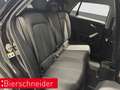 Audi Q2 1.5 TFSI S tronic 35 KAMERA NAVI LED SHZ Schwarz - thumbnail 19