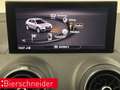 Audi Q2 1.5 TFSI S tronic 35 KAMERA NAVI LED SHZ Schwarz - thumbnail 28