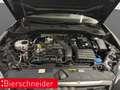 Audi Q2 1.5 TFSI S tronic 35 KAMERA NAVI LED SHZ Schwarz - thumbnail 23