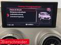 Audi Q2 1.5 TFSI S tronic 35 KAMERA NAVI LED SHZ Schwarz - thumbnail 20