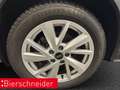 Audi Q2 1.5 TFSI S tronic 35 KAMERA NAVI LED SHZ Schwarz - thumbnail 24