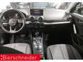 Audi Q2 1.5 TFSI S tronic 35 KAMERA NAVI LED SHZ Schwarz - thumbnail 3