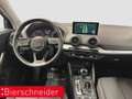 Audi Q2 1.5 TFSI S tronic 35 KAMERA NAVI LED SHZ Schwarz - thumbnail 16