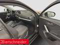 Audi Q2 1.5 TFSI S tronic 35 KAMERA NAVI LED SHZ Schwarz - thumbnail 29