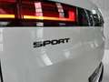 Land Rover Range Rover Sport D350 Autobiography*AHK*Komf.* Gris - thumbnail 8