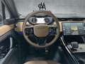 Land Rover Range Rover Sport D350 Autobiography*AHK*Komf.* Gris - thumbnail 15