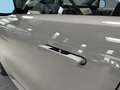 Land Rover Range Rover Sport D350 Autobiography*AHK*Komf.* Gris - thumbnail 13