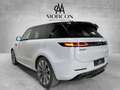 Land Rover Range Rover Sport D350 Autobiography*AHK*Komf.* Gris - thumbnail 6