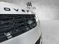 Land Rover Range Rover Sport D350 Autobiography*AHK*Komf.* Gris - thumbnail 9