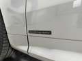 Land Rover Range Rover Sport D350 Autobiography*AHK*Komf.* Gris - thumbnail 10