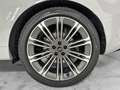Land Rover Range Rover Sport D350 Autobiography*AHK*Komf.* Gris - thumbnail 11