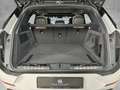 Land Rover Range Rover Sport D350 Autobiography*AHK*Komf.* Gris - thumbnail 14