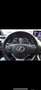 Lexus NX 300h Business Line - thumbnail 9