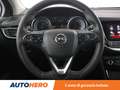 Opel Astra 1.4 SIDI Turbo Innovation Sports Tourer 150 CV Argento - thumbnail 19