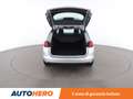 Opel Astra 1.4 SIDI Turbo Innovation Sports Tourer 150 CV Argento - thumbnail 17