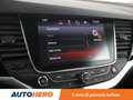 Opel Astra 1.4 SIDI Turbo Innovation Sports Tourer 150 CV Argento - thumbnail 21