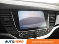 Opel Astra 1.4 SIDI Turbo Innovation Sports Tourer 150 CV Argento - thumbnail 23