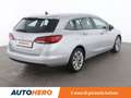 Opel Astra 1.4 SIDI Turbo Innovation Sports Tourer 150 CV Argento - thumbnail 6