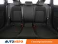 Opel Astra 1.4 SIDI Turbo Innovation Sports Tourer 150 CV Argento - thumbnail 16