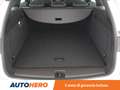Opel Astra 1.4 SIDI Turbo Innovation Sports Tourer 150 CV Argento - thumbnail 18