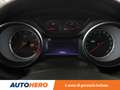 Opel Astra 1.4 SIDI Turbo Innovation Sports Tourer 150 CV Argento - thumbnail 20