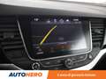 Opel Astra 1.4 SIDI Turbo Innovation Sports Tourer 150 CV Argento - thumbnail 22