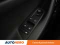 Opel Astra 1.4 SIDI Turbo Innovation Sports Tourer 150 CV Argento - thumbnail 27