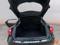 Mercedes-Benz GLA 220 d 4MATIC Style Azul - thumbnail 17
