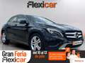 Mercedes-Benz GLA 220 d 4MATIC Style Azul - thumbnail 1