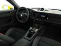 Porsche 992 coupe 3.0 carrera gts auto Giallo - thumbnail 7