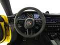 Porsche 992 coupe 3.0 carrera gts auto Giallo - thumbnail 8