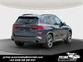 BMW X5 M X5 M50d Aut. *HEAD UP, INDIVIDUAL* Gris - thumbnail 5