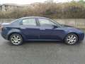 Alfa Romeo 159 159 1.9 jtdm 16v Distinctive 150cv plava - thumbnail 6