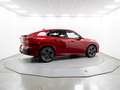 BMW X2 xDrive 20dA Rojo - thumbnail 11