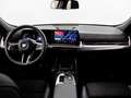 BMW X2 xDrive 20dA Rojo - thumbnail 7