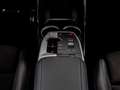 BMW X2 xDrive 20dA Rojo - thumbnail 17