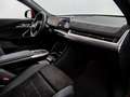BMW X2 xDrive 20dA Rojo - thumbnail 8