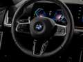 BMW X2 xDrive 20dA Rojo - thumbnail 15