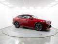 BMW X2 xDrive 20dA Rojo - thumbnail 13