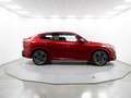 BMW X2 xDrive 20dA Rojo - thumbnail 12