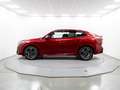 BMW X2 xDrive 20dA Rojo - thumbnail 3