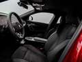 BMW X2 xDrive 20dA Rojo - thumbnail 14