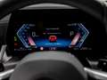 BMW X2 xDrive 20dA Rojo - thumbnail 18