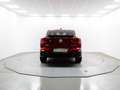 BMW X2 xDrive 20dA Rojo - thumbnail 5