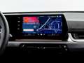BMW X2 xDrive 20dA Rojo - thumbnail 16